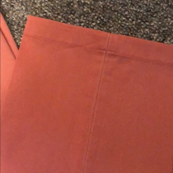 Men’s pant by Chatham chino co size33/32 - Picture 3 of 5